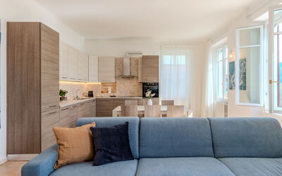 Alojamiento:&nbsp;Meravillas Home 703.3