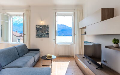 Alojamiento:&nbsp;Meravillas Home 703.3