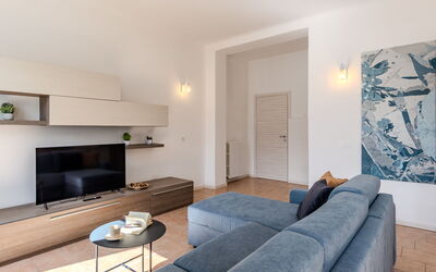 Alojamiento:&nbsp;Meravillas Home 703.3