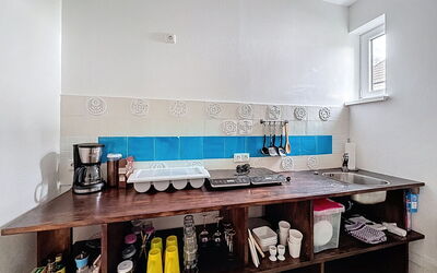 Alojamiento:&nbsp;Wohnung 2 Rechts 3.2
