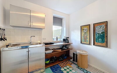 Alojamiento:&nbsp;Wohnung 4 3.4