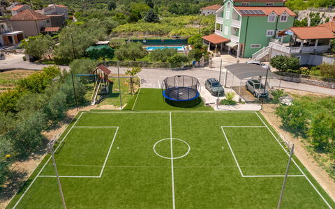 Solo: Hierba, Casa, Área Rural, Cabaña, Techo, Casa, Paisaje, Llanura, El Terreno Del Lote