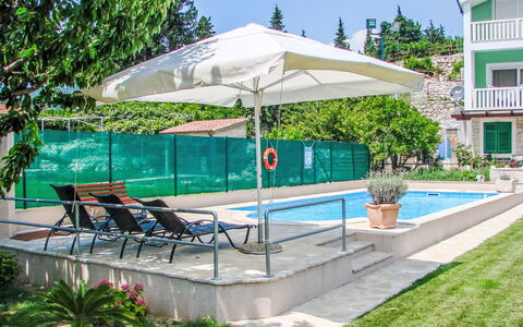 Solo: Arbusto, Barrio Residencial, Casa, Inmuebles, Jardín, Césped, Paisajismo, Yarda, Mansión, Villa