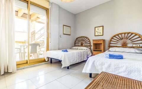 Cavet Mar: Sombra, Departamento, Balcón, Paisajismo, Yarda, Mueble Para Exteriores, Villa