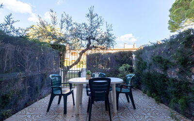 Alojamiento:&nbsp;Teules 62.2