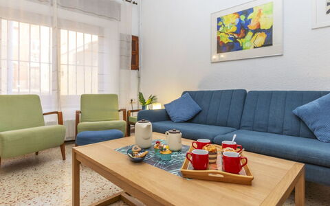 Urban Plaza Palafrugell: Barrio Residencial, Departamento, Condominio, Recurso, Inmuebles, Paisajismo, Parque, Hotel, Villa, Ciudad De Vacaciones
