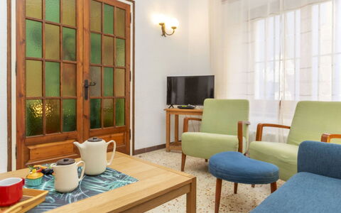 Urban Plaza Palafrugell: Barrio Residencial, Departamento, Condominio, Recurso, Inmuebles, Paisajismo, Parque, Hotel, Villa, Ciudad De Vacaciones