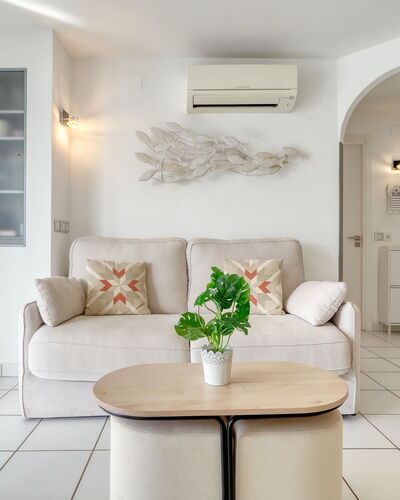 Canal Port Empuries 381.1