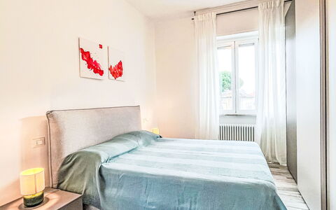 Borgo Luce: Sombra, Mueble Para Exteriores, Zona Tropical, Balcón, Playa