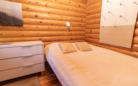 Levin Neljä Tuulta: Madera, Nieve, Invierno, Cabaña, Congelación, Casa, Cuarto De Troncos, Alerce, Vía Muerta