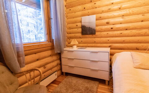 Levin Neljä Tuulta: Madera, Nieve, Invierno, Cabaña, Congelación, Casa, Cuarto De Troncos, Alerce, Vía Muerta