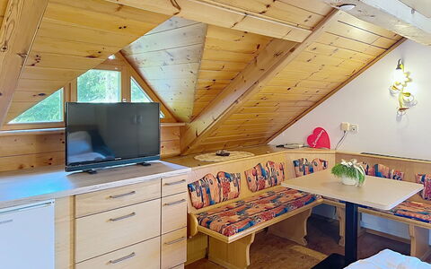 Alojamiento:&nbsp;Katschberg 20 100.3