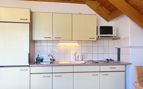 Alojamiento:&nbsp;Katschberg 25 100.8