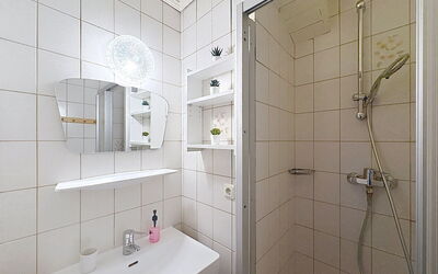 Alojamiento:&nbsp;Katschberg 26 100.9