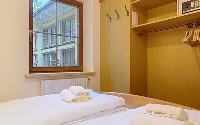 Alojamiento:&nbsp;Katschberg 23 100.6