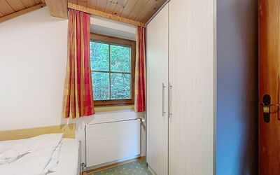 Alojamiento:&nbsp;Katschberg 21 100.5