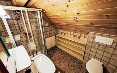 Alojamiento:&nbsp;Katschberg 20 100.3