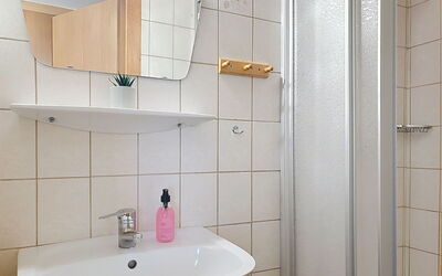 Alojamiento:&nbsp;Katschberg 25 100.8
