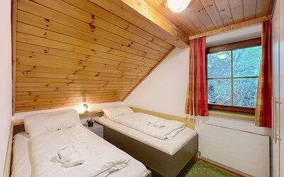 Alojamiento:&nbsp;Katschberg 21 100.5
