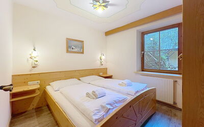 Alojamiento:&nbsp;Katschberg 23 100.6