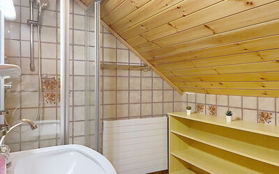 Alojamiento:&nbsp;Katschberg 20 100.3
