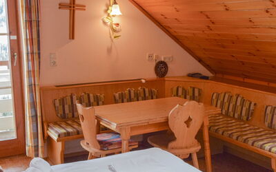 Alojamiento:&nbsp;Katschberg 21 100.5