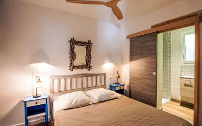 Alojamiento:&nbsp;Haut Casa Blue 700.1