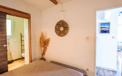 Alojamiento:&nbsp;Haut Casa Blue 700.1