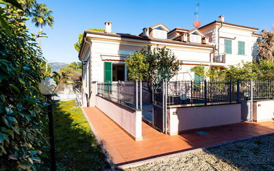 Casa Dany