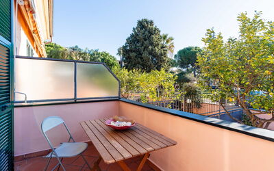 Casa Dany