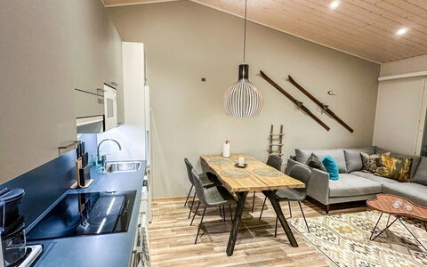 Pikkuhippu: Mueble, Mueble Para Exteriores, Silla, Sombra, Pabellón, Mesa Al Aire Libre, Estructura Al Aire Libre, Patio, Toldo, Cocina Y Comedor Mesa