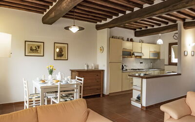 Casa Dell'Uva