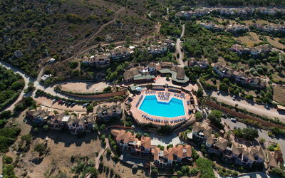 Alojamiento:&nbsp;Appartamento Bilocale Piano Terra Vista Giardino