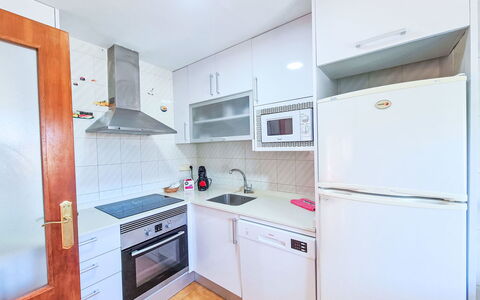 La Galera: Barrio Residencial, Piscina, Recurso, Sombra, Mueble Para Exteriores, Hacienda, Eco Hotel, Villa, Hotel