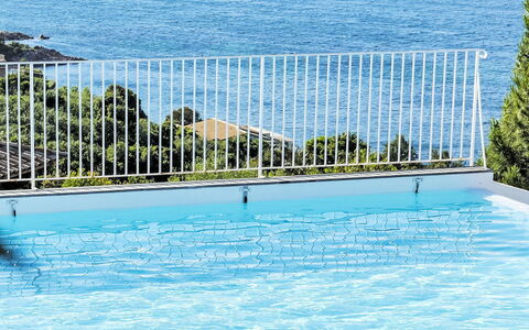 Porto Vecchio 670: Barrio Residencial, Piscina, Recurso, Sombra, Mueble Para Exteriores, Hacienda, Eco Hotel, Villa, Hotel