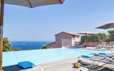 Porto Vecchio 670