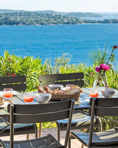 Porto Vecchio 670