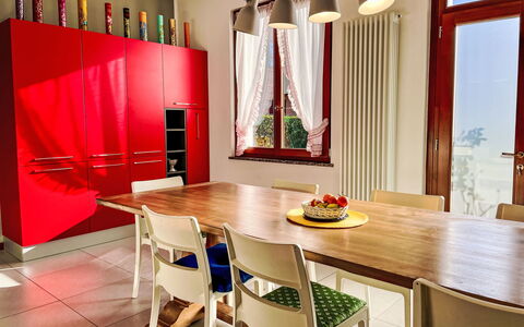Alma: Barrio Residencial, Piscina, Recurso, Sombra, Mueble Para Exteriores, Hacienda, Eco Hotel, Villa, Hotel