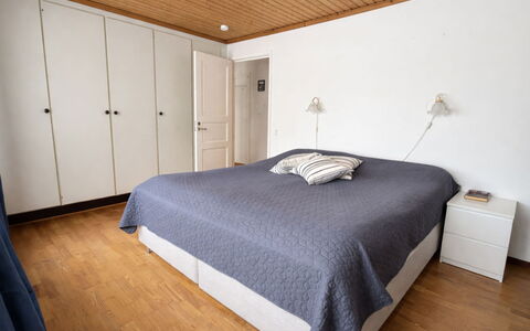 Villshärad: Barrio Residencial, Piscina, Recurso, Sombra, Mueble Para Exteriores, Hacienda, Eco Hotel, Villa, Hotel
