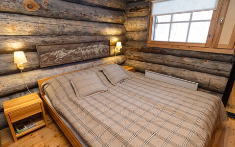 Janttara: Madera, Habitación, Manchas De Madera, Cama, Madera Dura, Marco De La Cama, Lecho, Techo, Linos, Tablón