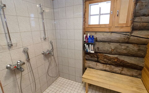 Janttara: Madera, Piso, Suelo, Arreglo De Tubería, Plomería, Manchas De Madera, Habitación, Madera Dura, Tablón, Baño