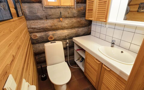 Janttara: Asiento Del Baño, Madera, Piso, Baño, Suelo, Arreglo De Tubería, Lavabo, Plomería, Baño, Manchas De Madera