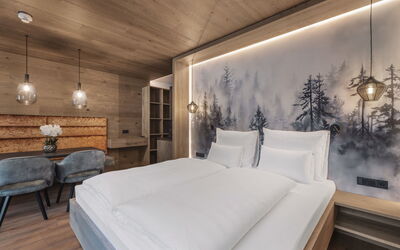 Alojamiento:&nbsp;Chalet Fliana 120.2
