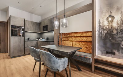 Alojamiento:&nbsp;Chalet Fliana 120.2