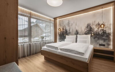 Ischgl 120