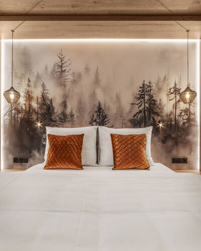 Chalet Fliana 120.2