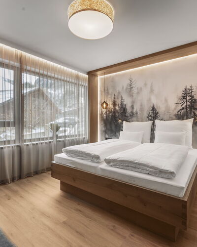 Chalet Fliana 120.1