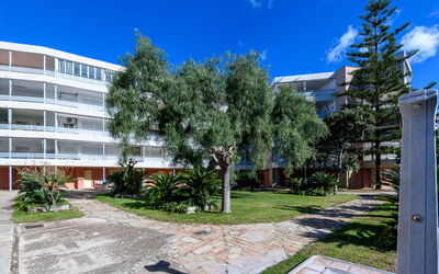 Cambrils 40