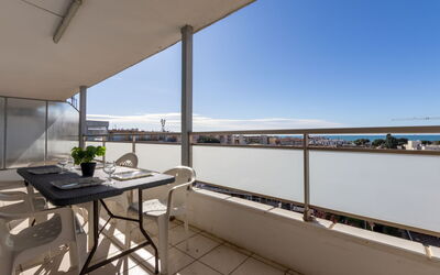 Cambrils 40