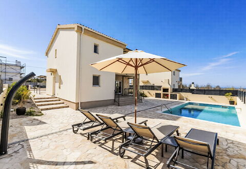 Beyla: Hoja, Vegetación, Arbusto, Jardín, Planta De La Comunidad, Paisajismo, Plantas Leñosas, Césped, Sombra, Yarda